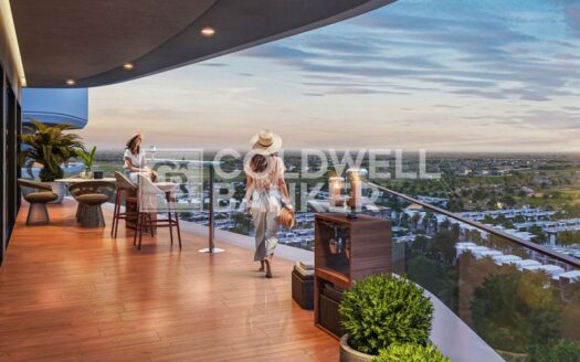 Genuine Resale | Investor Deal | Inquire Now