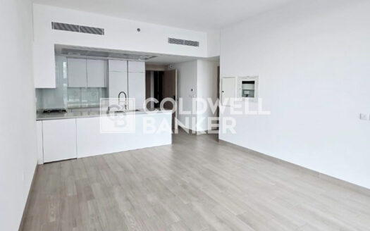 Brand New | Premium Amenities | Flexible Payment