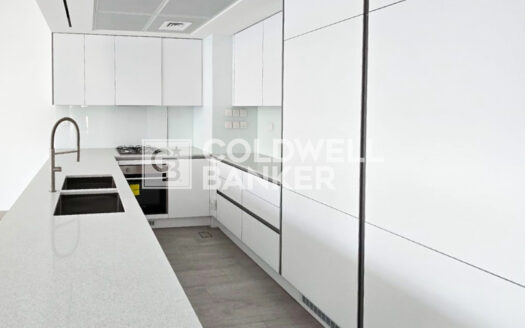 Brand New | Premium Amenities | Flexible Payment