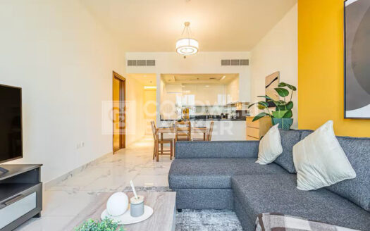 Multiple Cheques | Canal View | Vacant