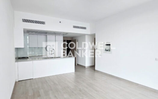 Corner Unit | Park and Five Hotel Views | Spacious