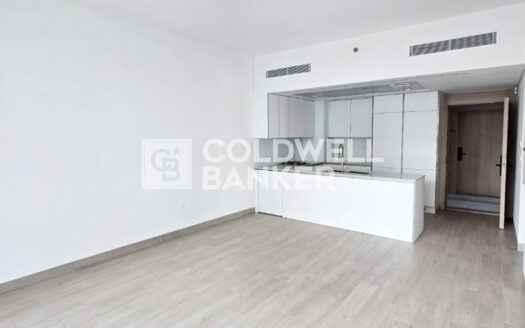 Corner Unit | Park and Five Hotel Views | Spacious
