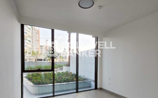 Corner Unit | Park and Five Hotel Views | Spacious