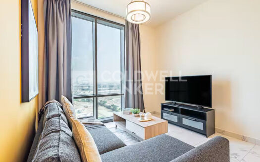 Multiple Cheques | Canal View | Vacant