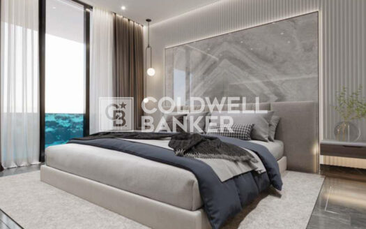 Lowest Price | 2BR+Study | Post Handover Plan