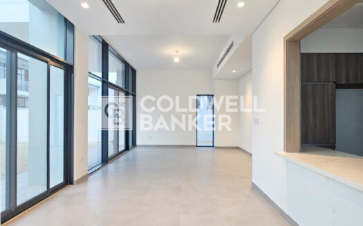 Standalone | Landscaped | Ready to Move in