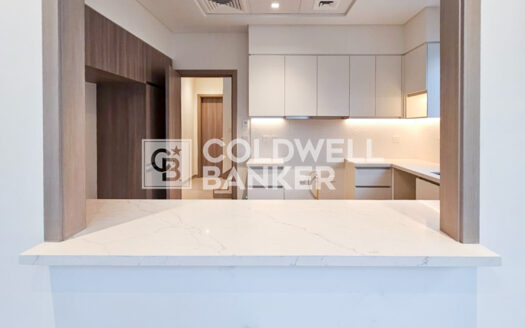 Standalone | Landscaped | Ready to Move in