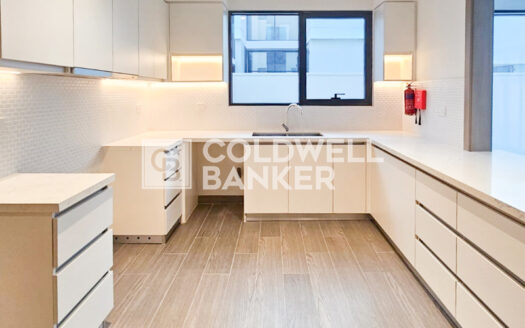 Standalone | Landscaped | Ready to Move in