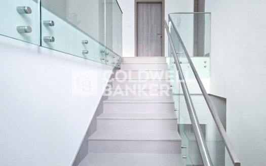 Standalone | Landscaped | Ready to Move in