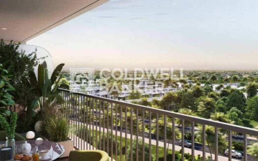 Pool View | Original Price | Fitted Kitchen
