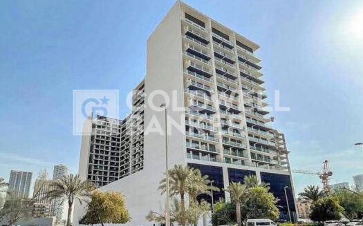 Investment Deal | Vacant | Best Location |Good ROI