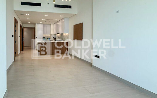 Investment Deal | Vacant | Best Location |Good ROI