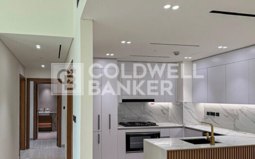 Investment Deal | Vacant | Best Location |Good ROI