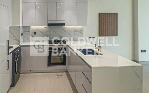 Investment Deal | Vacant | Best Location |Good ROI