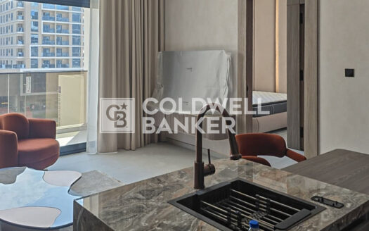 Big Space | Multiple Cheques | Prime Location