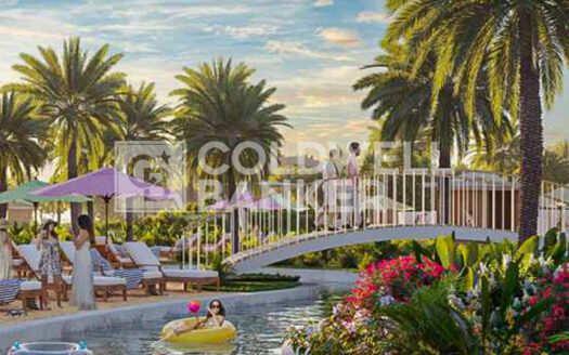 Resale Unit | Resort-Style | Multiple Options