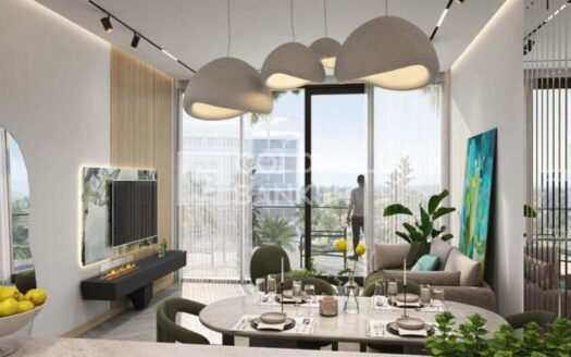 Lagoon View | OP Price | Good Deal for Investors