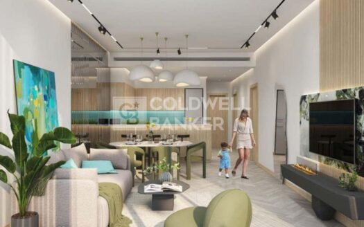 Lagoon View | OP Price | Good Deal for Investors