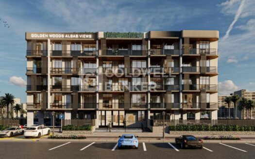 Available | Pool View | Flexible Payment Plan