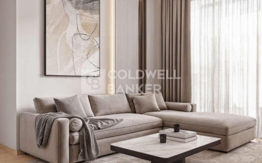 2BR Available | Flexible Payment Plan