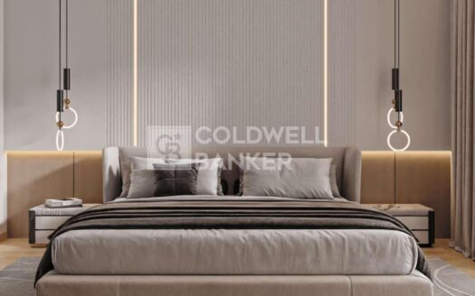 2BR Available | Flexible Payment Plan