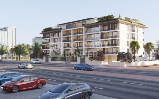 1BR Available | Pool View | Flexible Payment Plan