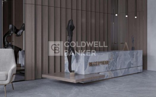 1BR Available | Pool View | Flexible Payment Plan