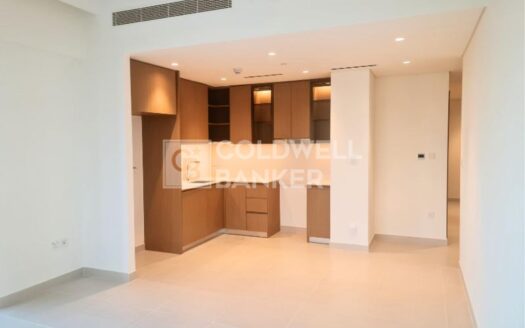 Brand New | May Handover | Creek Beach | 4 Cheques