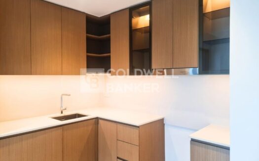 Brand New | May Handover | Creek Beach | 4 Cheques