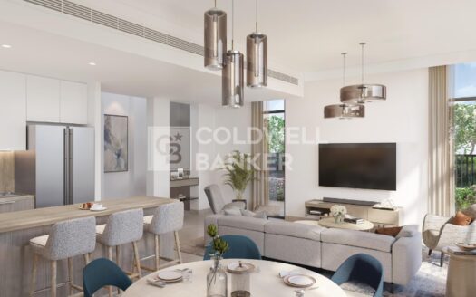 Big Plot | Park Facing | Call Now