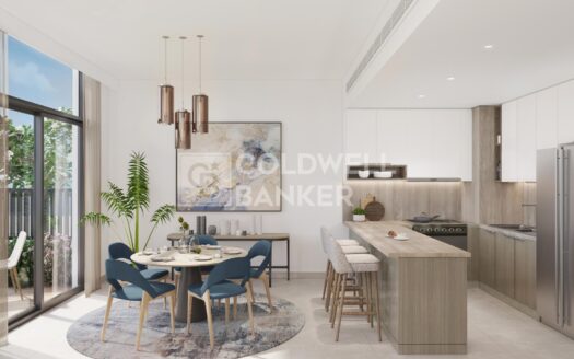 Big Plot | Park Facing | Call Now