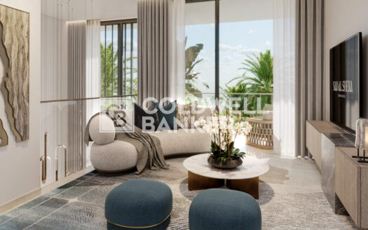OP + DLD | G+2 | Investor Deal | Park View