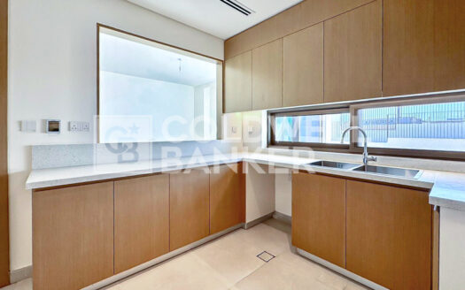 Type A | Landscaped | Perfect Location