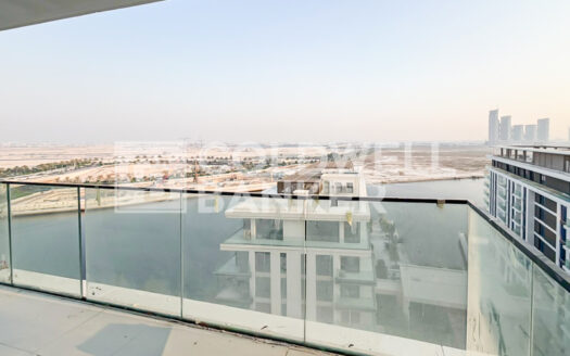 Motivated Seller | Water View | Multiple Options