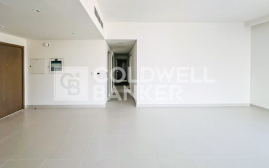 Motivated Seller | Water View | Multiple Options