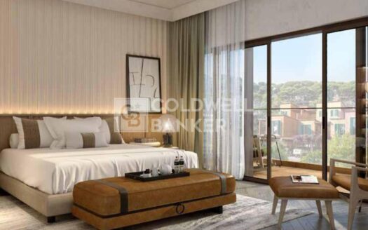 On-Site Lagoons | Handover Soon | Genuine Resale