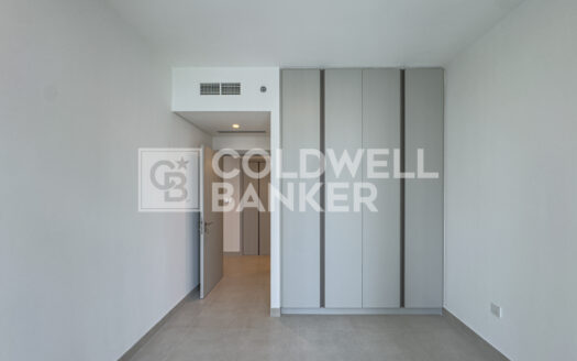 Motivated Seller | Amazing Sea View | Call Now