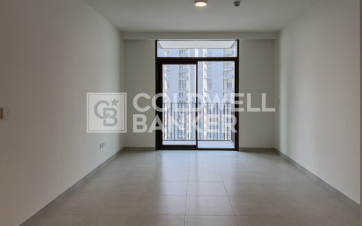 Motivated Seller | Amazing Sea View | Call Now