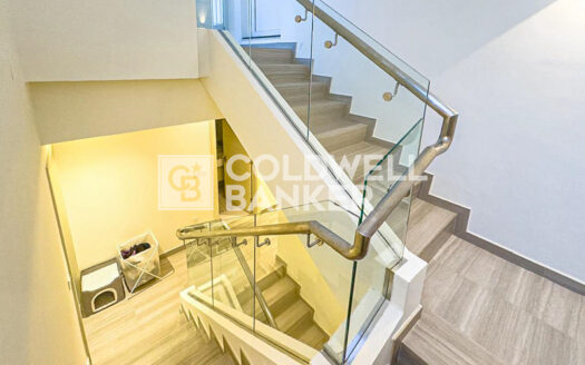 Branded by Just Cavalli | 3BR + Maid | Spacious