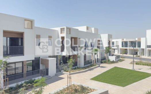 Available Now | Big Layout | Prime Location