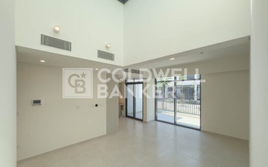 Available Now | Big Layout | Prime Location