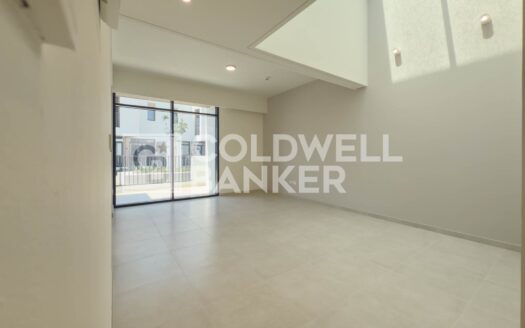 Available Now | Big Layout | Prime Location