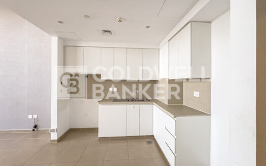 The Chepeast | Nice Layout | No Commission