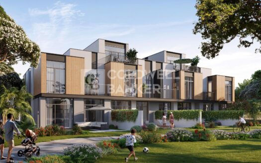 Huge Plot | Lagoon Facing | Call Now