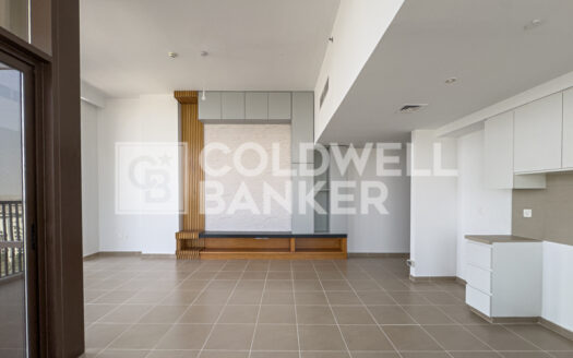 Ready To Move | Mortgage Friendly | No Commission