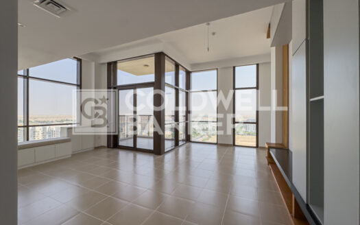 Ready To Move | Mortgage Friendly | No Commission