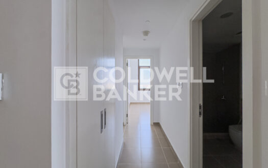 Ready To Move | Mortgage Friendly | No Commission