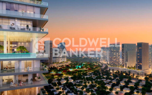Italian Design | Motivated Seller | Lagoon View