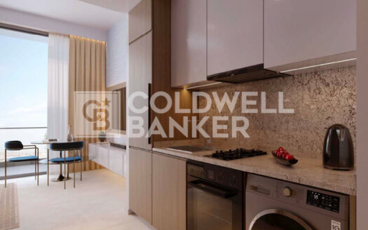Italian Design | Motivated Seller | Lagoon View