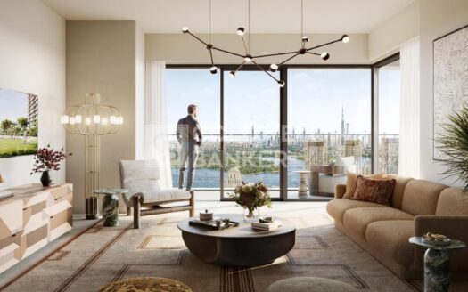 Below OP | High Floor | Investor Deal